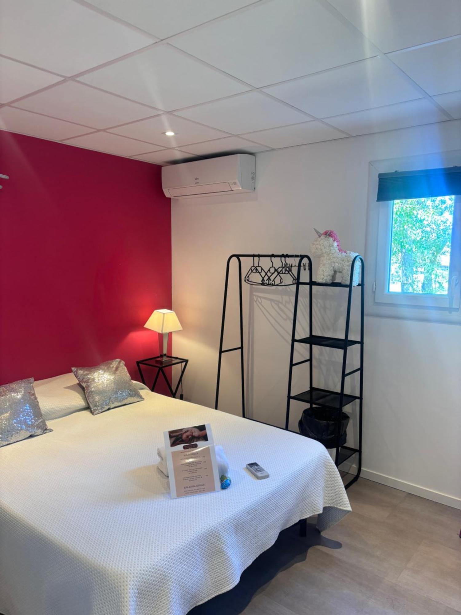 Le Grand Large Bord De Mer Hotel & Appartements Palavas-les-Flots Exterior photo